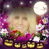 annette_potts